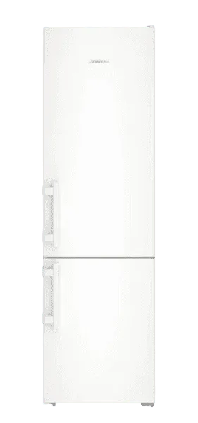 Замена трубопровода Liebherr CU 4015