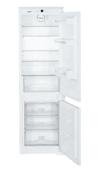 Замена трубопровода Liebherr CBNPes 3956