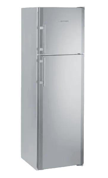 Замена трубопровода Liebherr KBes 4260